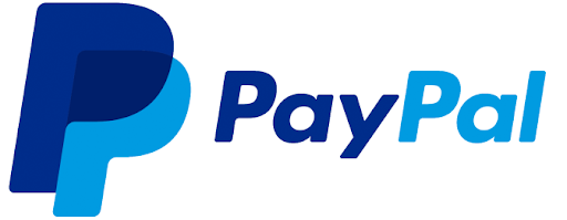 pay with paypal - Les Claypool Store